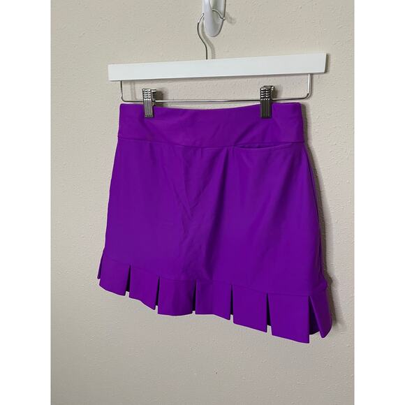 Tzu tzu golf skirt -xs - Picture 2 of 4